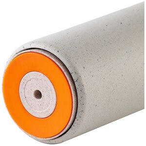 Cana calatorie MYRIA MY4485BG, 0.35l, inox 304, bej Cana calatorie MYRIA MY4485BG, 0.35l, inox 304, bej