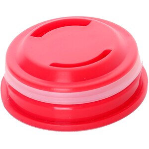 Cana termos MYRIA MY4486RD, 0.28l, inox 304, rosu Cana termos MYRIA MY4486RD, 0.28l, inox 304, rosu