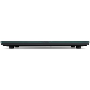 Cantar corporal Smart WITHINGS Body Comp, Bluetooth, Wi-Fi, Negru Cantar corporal Smart WITHINGS Body Comp, Bluetooth, Wi-Fi, Negru