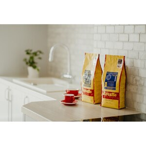 Cafea boabe ARCAFFE Roma, 1000g Cafea boabe ARCAFFE Roma, 1000g
