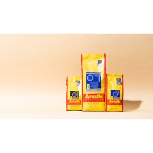 Cafea boabe ARCAFFE Roma, 1000g Cafea boabe ARCAFFE Roma, 1000g