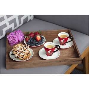 Cafea boabe JULIUS MEINL Classic Collection Prasident, 500g Cafea boabe JULIUS MEINL Classic Collection Prasident, 500g