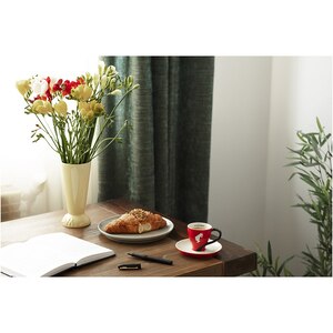 Cafea boabe JULIUS MEINL Classic Collection Prasident, 1000g Cafea boabe JULIUS MEINL Classic Collection Prasident, 1000g