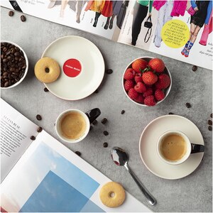 Cafea boabe JULIUS MEINL Classic Collection Prasident, 1000g Cafea boabe JULIUS MEINL Classic Collection Prasident, 1000g