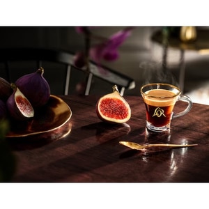 Cafea boabe L'OR Espresso Forza, 1000g Cafea boabe L'OR Espresso Forza, 1000g