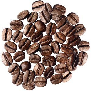 Cafea boabe ILLY Decaf, 250g Cafea boabe ILLY Decaf, 250g