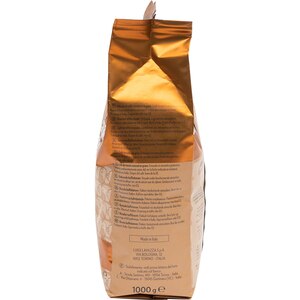 Cafea boabe LAVAZZA Crema e Aroma, 1000g Cafea boabe LAVAZZA Crema e Aroma, 1000g