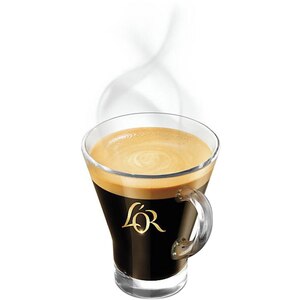Capsule cafea TASSIMO L'or Cafe Long Classic, 16 capsule, 104g Capsule cafea TASSIMO L'or Cafe Long Classic, 16 capsule, 104g