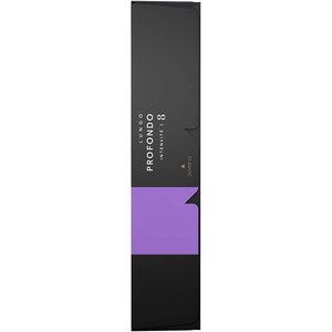 Capsule cafea L'OR Espresso Lungo Profondo, compatibile Nespresso, 10 capsule, 52g Capsule cafea L'OR Espresso Lungo Profondo, compatibile Nespresso, 10 capsule, 52g