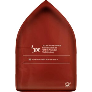 Paduri cafea SENSEO Italian Style, 16 paduri, 111g Paduri cafea SENSEO Italian Style, 16 paduri, 111g