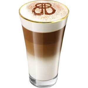 Capsule cafea JACOBS Baileys Latte Macchiato, compatibile Tassimo, 8 capsule cafea + 8 capsule lapte, 264g Capsule cafea JACOBS Baileys Latte Macchiato, compatibile Tassimo, 8 capsule cafea + 8 capsule lapte, 264g