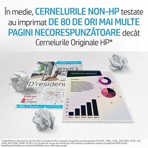 Toner original HP 212X (W2123X), magenta Toner original HP 212X (W2123X), magenta