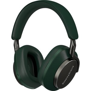 Casti BOWERS & WILKINS Px8, Bluetooth, Over-Ear, Microfon, Noise Cancelling, Dark Forest Casti BOWERS & WILKINS Px8, Bluetooth, Over-Ear, Microfon, Noise Cancelling, Dark Forest