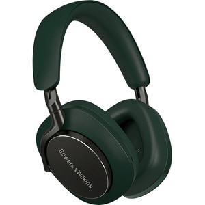 Casti BOWERS & WILKINS Px8, Bluetooth, Over-Ear, Microfon, Noise Cancelling, Dark Forest Casti BOWERS & WILKINS Px8, Bluetooth, Over-Ear, Microfon, Noise Cancelling, Dark Forest