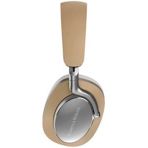 Casti BOWERS & WILKINS Px8, Bluetooth, Over-Ear, Microfon, Noise Cancelling, Tan Casti BOWERS & WILKINS Px8, Bluetooth, Over-Ear, Microfon, Noise Cancelling, Tan