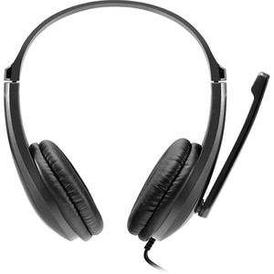 Casti PC CANYON HSC-1, 3.5mm, negru Casti PC CANYON HSC-1, 3.5mm, negru
