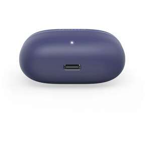 Casti HAMA Freedom Light II 221754, True Wireless, Bluetooth, In-Ear, Microfon, albastru Casti HAMA Freedom Light II 221754, True Wireless, Bluetooth, In-Ear, Microfon, albastru