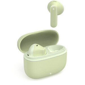 Casti HAMA Freedom Light II 221756, True Wireless, Bluetooth, In-Ear, Microfon, verde Casti HAMA Freedom Light II 221756, True Wireless, Bluetooth, In-Ear, Microfon, verde