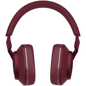 Casti BOWERS & WILKINS Px7 S2e, Bluetooth, Over-Ear, Microfon, Noise Cancelling, Ruby Red Casti BOWERS & WILKINS Px7 S2e, Bluetooth, Over-Ear, Microfon, Noise Cancelling, Ruby Red