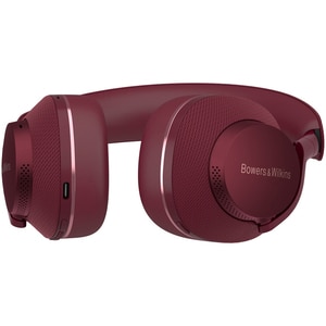 Casti BOWERS & WILKINS Px7 S2e, Bluetooth, Over-Ear, Microfon, Noise Cancelling, Ruby Red Casti BOWERS & WILKINS Px7 S2e, Bluetooth, Over-Ear, Microfon, Noise Cancelling, Ruby Red