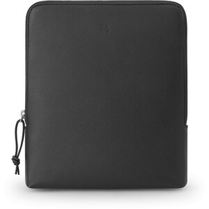 Casti BANG & OLUFSEN Beoplay H100, Bluetooth, Over-Ear, Microfon, Noise Cancellation, Infinite Black Casti BANG & OLUFSEN Beoplay H100, Bluetooth, Over-Ear, Microfon, Noise Cancellation, Infinite Black