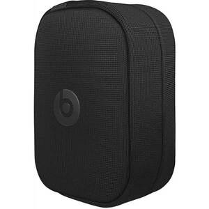 Casti BEATS Studio Pro MQTQ3ZM/A, Bluetooth, Over-Ear, Microfon, Noise Cancelling, Navy Casti BEATS Studio Pro MQTQ3ZM/A, Bluetooth, Over-Ear, Microfon, Noise Cancelling, Navy