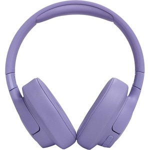 Casti JBL Tune 770NC, Bluetooth, On-ear, Microfon, Noise cancelling, mov Casti JBL Tune 770NC, Bluetooth, On-ear, Microfon, Noise cancelling, mov