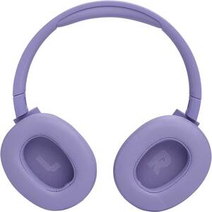 Casti JBL Tune 770NC, Bluetooth, On-ear, Microfon, Noise cancelling, mov Casti JBL Tune 770NC, Bluetooth, On-ear, Microfon, Noise cancelling, mov