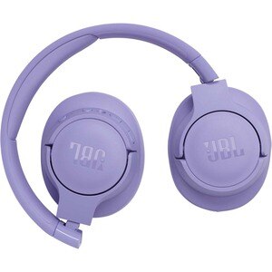 Casti JBL Tune 770NC, Bluetooth, On-ear, Microfon, Noise cancelling, mov Casti JBL Tune 770NC, Bluetooth, On-ear, Microfon, Noise cancelling, mov