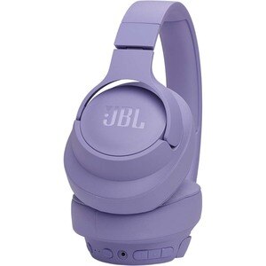 Casti JBL Tune 770NC, Bluetooth, On-ear, Microfon, Noise cancelling, mov Casti JBL Tune 770NC, Bluetooth, On-ear, Microfon, Noise cancelling, mov