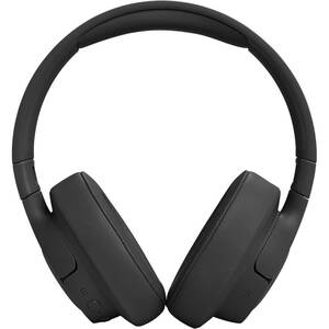 Casti JBL Tune 770NC, Bluetooth, On-ear, Microfon, Noise cancelling, negru Casti JBL Tune 770NC, Bluetooth, On-ear, Microfon, Noise cancelling, negru