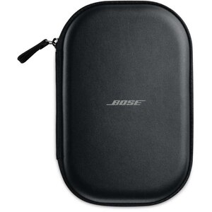 Casti BOSE QuietComfort Headphones, Bluetooth, Over-Ear, Microfon, Noise Cancelling, Black Casti BOSE QuietComfort Headphones, Bluetooth, Over-Ear, Microfon, Noise Cancelling, Black
