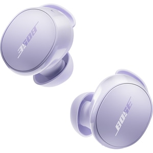 Casti BOSE QuietComfort Earbuds, Bluetooth, In-Ear, Microfon, Noise Cancelling, Chilled Lilac Casti BOSE QuietComfort Earbuds, Bluetooth, In-Ear, Microfon, Noise Cancelling, Chilled Lilac