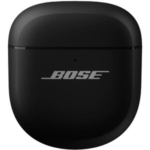 Casti BOSE QuietComfort Ultra Earbuds 2nd Gen, True Wireless, Bluetooth, In-Ear, Microfon, Noise Cancelling, Black Casti BOSE QuietComfort Ultra Earbuds 2nd Gen, True Wireless, Bluetooth, In-Ear, Microfon, Noise Cancelling, Black