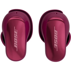 Casti BOSE QuietComfort Ultra Earbuds 2nd Gen, True Wireless, Bluetooth, In-Ear, Microfon, Noise Cancelling, Deep Plum Casti BOSE QuietComfort Ultra Earbuds 2nd Gen, True Wireless, Bluetooth, In-Ear, Microfon, Noise Cancelling, Deep Plum