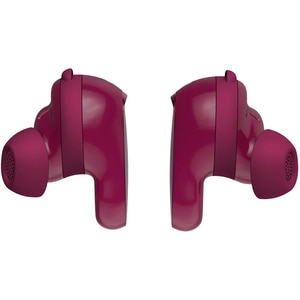 Casti BOSE QuietComfort Ultra Earbuds 2nd Gen, True Wireless, Bluetooth, In-Ear, Microfon, Noise Cancelling, Deep Plum Casti BOSE QuietComfort Ultra Earbuds 2nd Gen, True Wireless, Bluetooth, In-Ear, Microfon, Noise Cancelling, Deep Plum