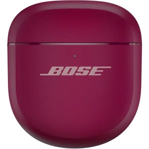 Casti BOSE QuietComfort Ultra Earbuds 2nd Gen, True Wireless, Bluetooth, In-Ear, Microfon, Noise Cancelling, Deep Plum Casti BOSE QuietComfort Ultra Earbuds 2nd Gen, True Wireless, Bluetooth, In-Ear, Microfon, Noise Cancelling, Deep Plum