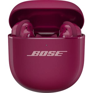 Casti BOSE QuietComfort Ultra Earbuds 2nd Gen, True Wireless, Bluetooth, In-Ear, Microfon, Noise Cancelling, Deep Plum Casti BOSE QuietComfort Ultra Earbuds 2nd Gen, True Wireless, Bluetooth, In-Ear, Microfon, Noise Cancelling, Deep Plum
