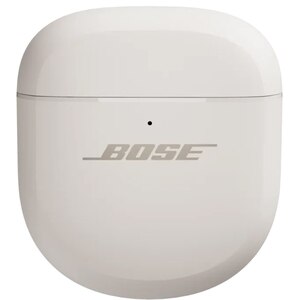 Casti BOSE QuietComfort Ultra Earbuds 2nd Gen, True Wireless, Bluetooth, In-Ear, Microfon, Noise Cancelling, White Smoke Casti BOSE QuietComfort Ultra Earbuds 2nd Gen, True Wireless, Bluetooth, In-Ear, Microfon, Noise Cancelling, White Smoke