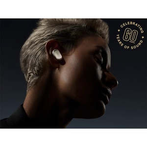 Casti BOSE QuietComfort Ultra Earbuds, True Wireless, Bluetooth, In-Ear, Microfon, Noise Cancelling, Diamond 60th Edition Casti BOSE QuietComfort Ultra Earbuds, True Wireless, Bluetooth, In-Ear, Microfon, Noise Cancelling, Diamond 60th Edition