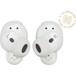 Casti BOSE QuietComfort Ultra Earbuds, True Wireless, Bluetooth, In-Ear, Microfon, Noise Cancelling, Diamond 60th Edition Casti BOSE QuietComfort Ultra Earbuds, True Wireless, Bluetooth, In-Ear, Microfon, Noise Cancelling, Diamond 60th Edition