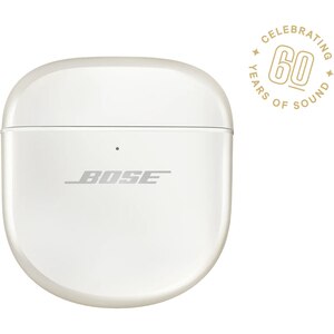 Casti BOSE QuietComfort Ultra Earbuds, True Wireless, Bluetooth, In-Ear, Microfon, Noise Cancelling, Diamond 60th Edition Casti BOSE QuietComfort Ultra Earbuds, True Wireless, Bluetooth, In-Ear, Microfon, Noise Cancelling, Diamond 60th Edition