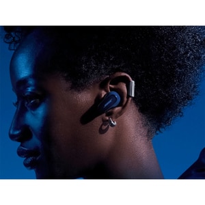 Casti BOSE QuietComfort Ultra Earbuds, True Wireless, Bluetooth, In-Ear, Microfon, Noise Cancelling, Lunar Blue Casti BOSE QuietComfort Ultra Earbuds, True Wireless, Bluetooth, In-Ear, Microfon, Noise Cancelling, Lunar Blue