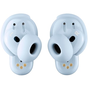 Casti BOSE QuietComfort Ultra Earbuds, True Wireless, Bluetooth, In-Ear, Microfon, Noise Cancelling, Moonstone Blue Casti BOSE QuietComfort Ultra Earbuds, True Wireless, Bluetooth, In-Ear, Microfon, Noise Cancelling, Moonstone Blue