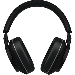 Casti BOWERS & WILKINS Px7 S2e, Bluetooth, Over-Ear, Microfon, Noise Cancelling, Anthracite Black Casti BOWERS & WILKINS Px7 S2e, Bluetooth, Over-Ear, Microfon, Noise Cancelling, Anthracite Black