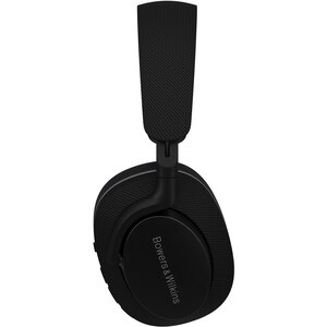Casti BOWERS & WILKINS Px7 S2e, Bluetooth, Over-Ear, Microfon, Noise Cancelling, Anthracite Black Casti BOWERS & WILKINS Px7 S2e, Bluetooth, Over-Ear, Microfon, Noise Cancelling, Anthracite Black