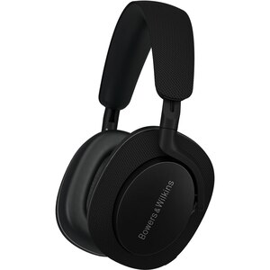 Casti BOWERS & WILKINS Px7 S2e, Bluetooth, Over-Ear, Microfon, Noise Cancelling, Anthracite Black Casti BOWERS & WILKINS Px7 S2e, Bluetooth, Over-Ear, Microfon, Noise Cancelling, Anthracite Black