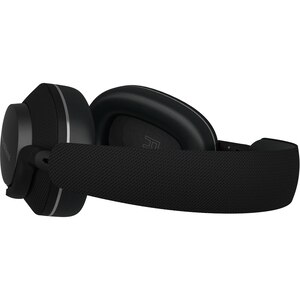 Casti BOWERS & WILKINS Px7 S2e, Bluetooth, Over-Ear, Microfon, Noise Cancelling, Anthracite Black Casti BOWERS & WILKINS Px7 S2e, Bluetooth, Over-Ear, Microfon, Noise Cancelling, Anthracite Black