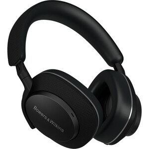 Casti BOWERS & WILKINS Px7 S2e, Bluetooth, Over-Ear, Microfon, Noise Cancelling, Anthracite Black Casti BOWERS & WILKINS Px7 S2e, Bluetooth, Over-Ear, Microfon, Noise Cancelling, Anthracite Black
