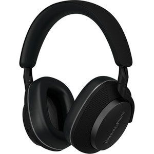 Casti BOWERS & WILKINS Px7 S2e, Bluetooth, Over-Ear, Microfon, Noise Cancelling, Anthracite Black Casti BOWERS & WILKINS Px7 S2e, Bluetooth, Over-Ear, Microfon, Noise Cancelling, Anthracite Black